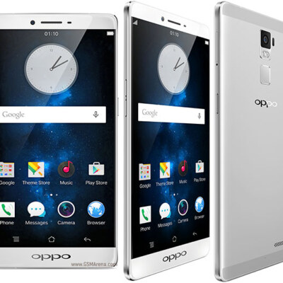 oppo r7 plus 1