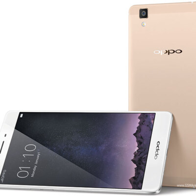 oppo r7s 1