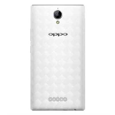 oppo u35