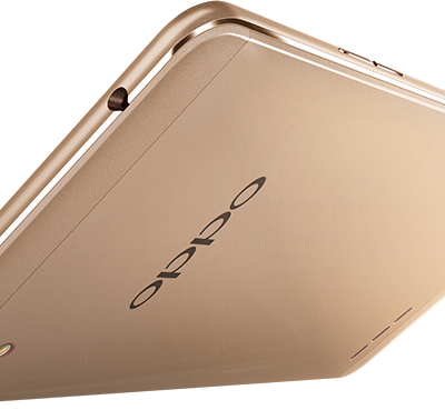 p1 phone 1 bbf339db15e39660c2f02a35cff20cc2d9fe500d