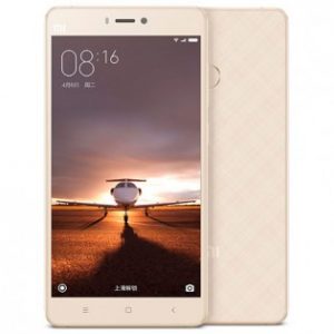 Xiaomi Mi 4s