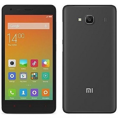 Redmi 2