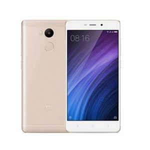 Redmi 4