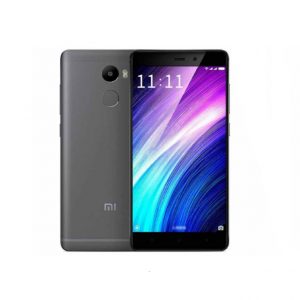 Redmi 4 Prime