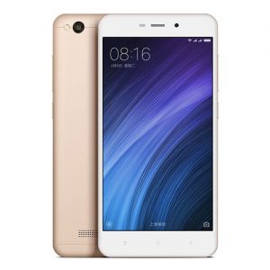 Redmi 4a