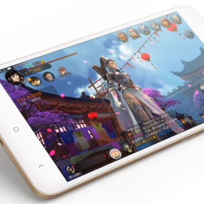 redmi 4a front 820