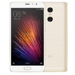 Redmi Pro