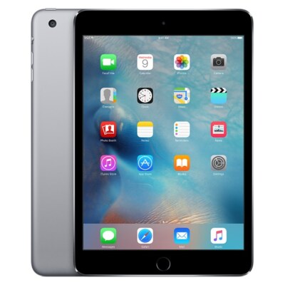 rfb ipad mini3 gray wifi 2014