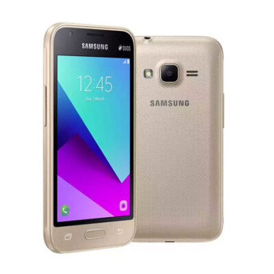 samsung galaxy j1 mini prime
