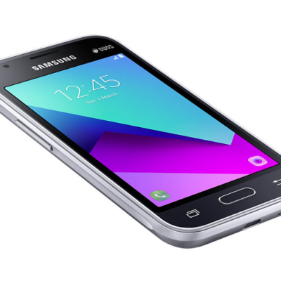samsung galaxy j1 mini prime