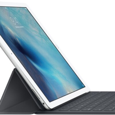 smartkeyboard