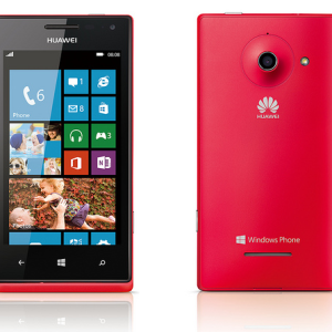w1 red