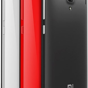 xiaomi hongmi2
