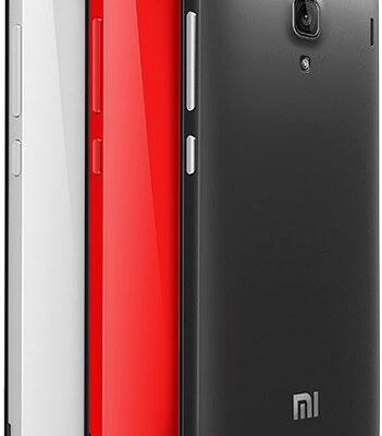 xiaomi hongmi2