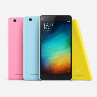 xiaomi mi 4i 00 10f7