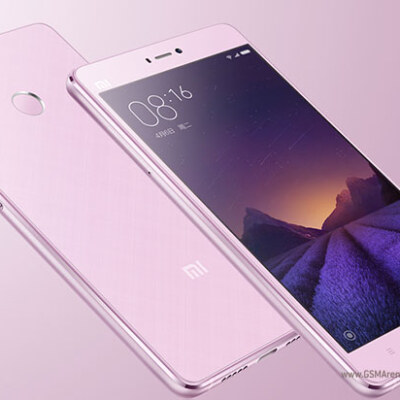 xiaomi mi 4s 5