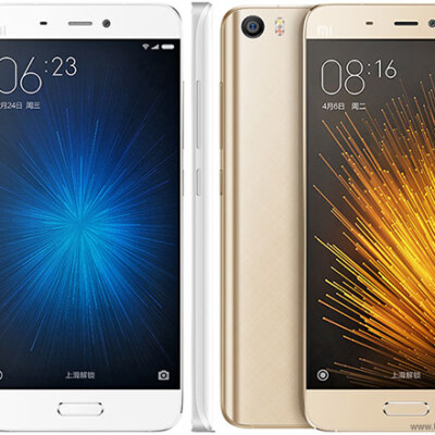xiaomi mi 5 2