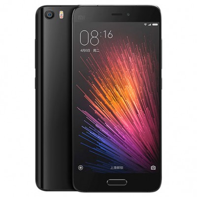 xiaomi mi 5 black 01 14045 1456305613