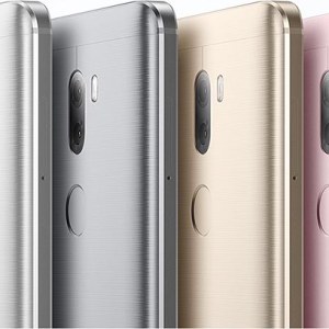 xiaomi mi 5s plus4