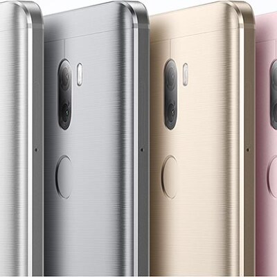 xiaomi mi 5s plus4