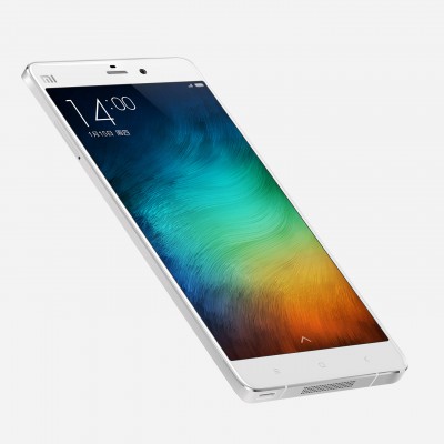 xiaomi mi note 7