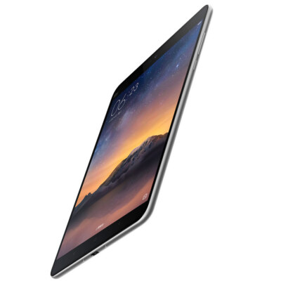 xiaomi mi pad 2 002