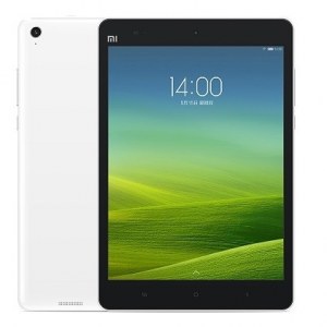 Xiaomi Mi Pad 7.9