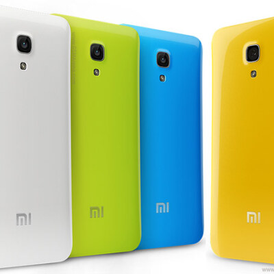 xiaomi mi2a 2