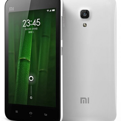 xiaomi mi2a new