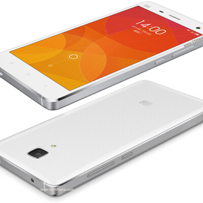 xiaomi mi4 1