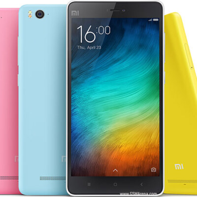xiaomi mi4i 3