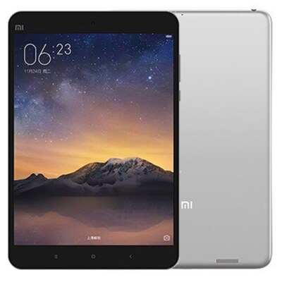 xiaomi mipad 2 tablet 1 1