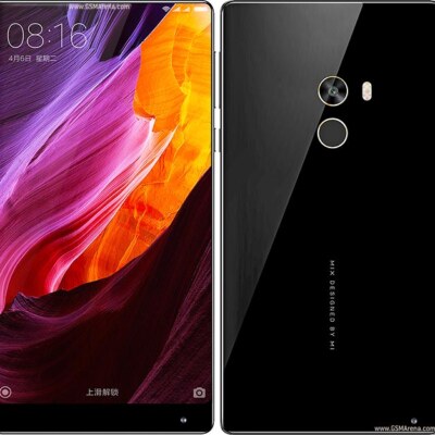 xiaomi mix 02