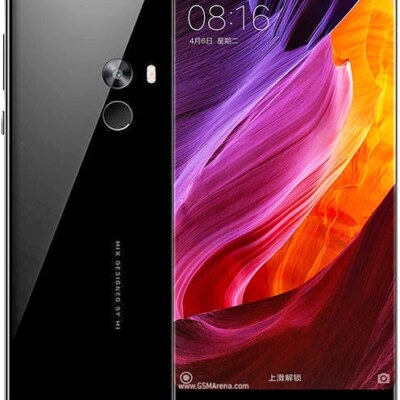 xiaomi mix 1