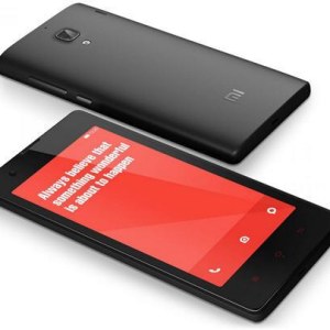 xiaomi redmi 1s