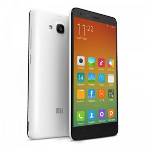 xiaomi redmi 2 price in bangladesh 1
