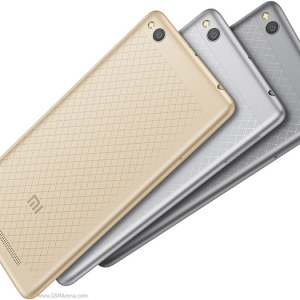 xiaomi redmi 3 1