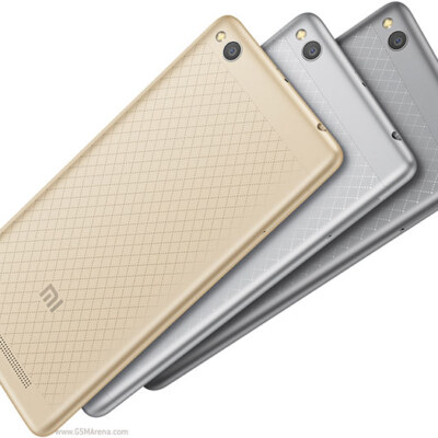 xiaomi redmi 3 1