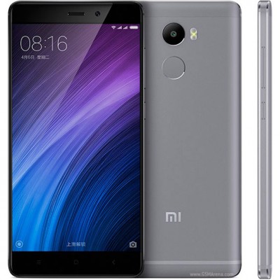 xiaomi redmi 4 1