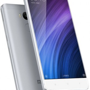 xiaomi redmi 4 prime 3