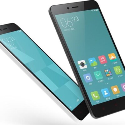 xiaomi redmi note 2 00 02b5