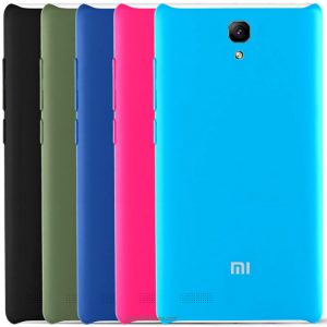 xiaomi redmi note 2