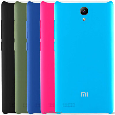 xiaomi redmi note 2
