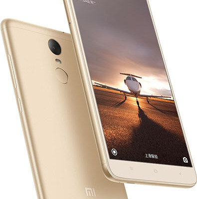 xiaomi redmi note 3 2