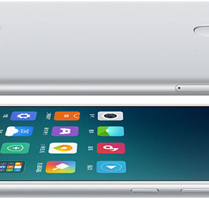 xiaomi redmi note 3 3