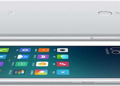 xiaomi redmi note 3 3