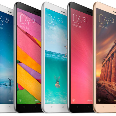 xiaomi redmi note 3 pro 023