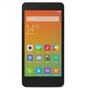 xiaomi remi 2 prime 624x351