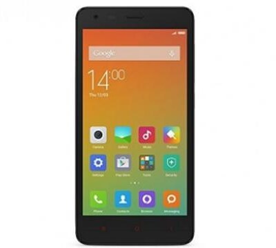 xiaomi remi 2 prime 624x351