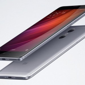 xiaomi redmi pro silver